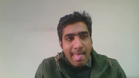 Snapshot of longthick1985 chatting on 01-21-25, 06:54 Lleida-man online show from 01-21-25, 06:54