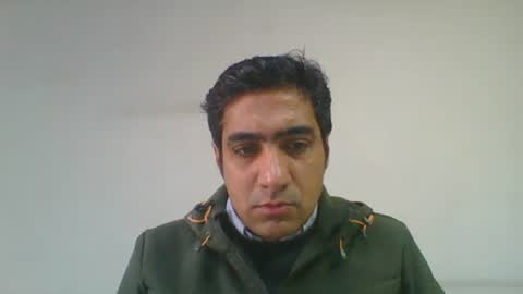 Snapshot of longthick1985 chatting on 01-23-25, 03:58 Lleida-man online show from 01-23-25, 03:58