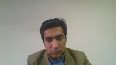 Snapshot of longthick1985 chatting on 01-28-25, 07:22 Lleida-man online show from 01-28-25, 07:22