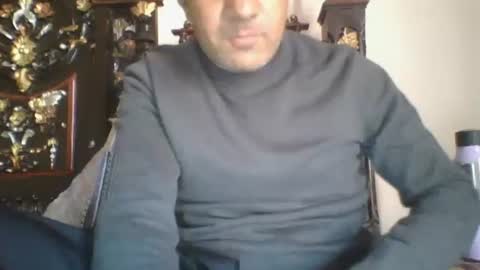 Snapshot of longthick1985 chatting on 02-08-25, 09:13 Lleida-man online show from 02-08-25, 09:13