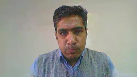 Snapshot of longthick1985 chatting on 02-12-25, 03:51 Lleida-man online show from 02-12-25, 03:51