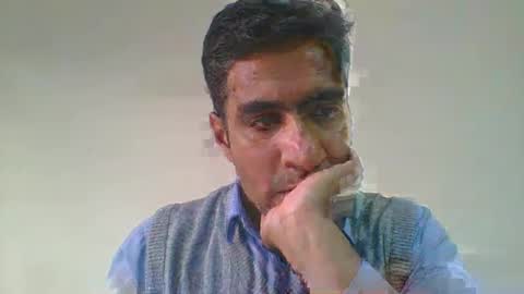 Snapshot of longthick1985 chatting on 02-12-25, 10:14 Lleida-man online show from 02-12-25, 10:14