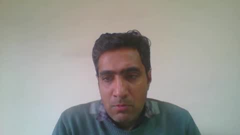 Snapshot of longthick1985 chatting on 02-21-25, 10:17 Lleida-man online show from 02-21-25, 10:17