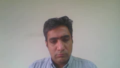 Snapshot of longthick1985 chatting on 02-24-25, 07:22 Lleida-man online show from 02-24-25, 07:22