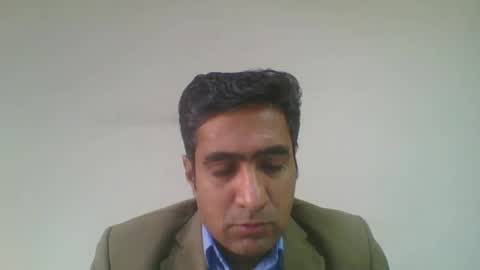 Snapshot of longthick1985 chatting on 02-25-25, 04:57 Lleida-man online show from 02-25-25, 04:57