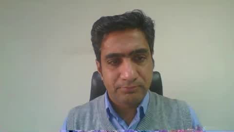 Snapshot of longthick1985 chatting on 03-07-25, 03:40 Lleida-man online show from 03-07-25, 03:40