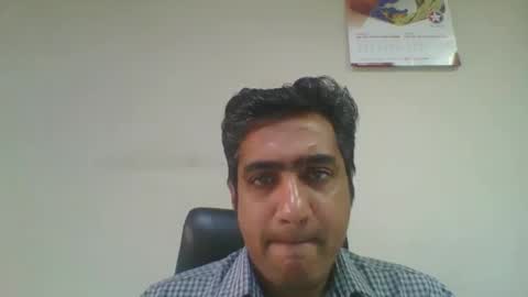 Snapshot of longthick1985 chatting on 03-11-25, 04:10 Lleida-man online show from 03-11-25, 04:10