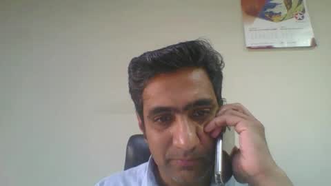 Snapshot of longthick1985 chatting on 03-12-25, 04:30 Lleida-man online show from 03-12-25, 04:30