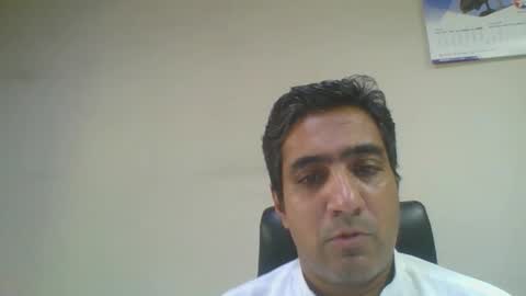 Snapshot of longthick1985 chatting on 09-12-25, 07:41 Lleida-man online show from 09-12-25, 07:41