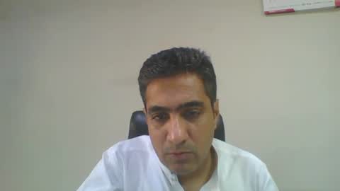 Snapshot of longthick1985 chatting on 09-19-25, 07:21 Lleida-man online show from 09-19-25, 07:21
