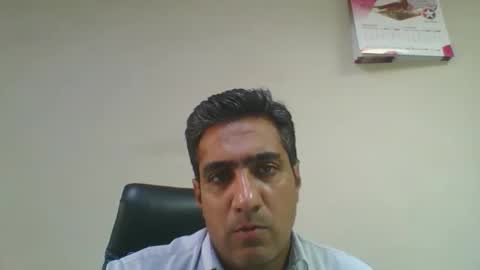 Snapshot of longthick1985 chatting on 09-29-25, 09:47 Lleida-man online show from 09-29-25, 09:47