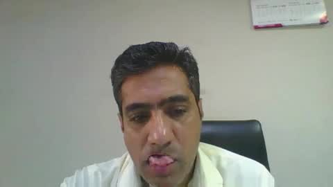 Snapshot of longthick1985 chatting on 09-30-25, 04:17 Lleida-man online show from 09-30-25, 04:17