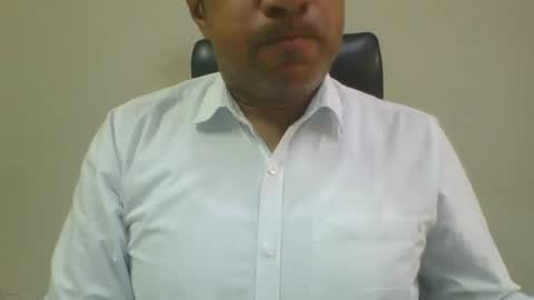 Snapshot of longthick1985 chatting on 03-26-26, 08:42 Lleida-man online show from 03-26-26, 08:42