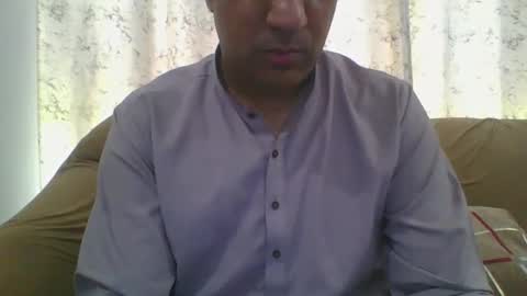 Snapshot of longthick1985 chatting on 03-28-26, 07:08 Lleida-man online show from 03-28-26, 07:08