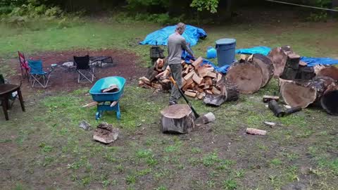 Snapshot of longtimerambler chatting on 09-21-25, 03:24 longtimerambler online show from 09-21-25, 03:24