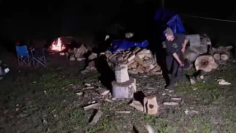 Snapshot of longtimerambler chatting on 09-27-25, 03:11 longtimerambler online show from 09-27-25, 03:11