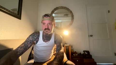 longwalksonthebeach69 online show from 03-02-26, 10:16