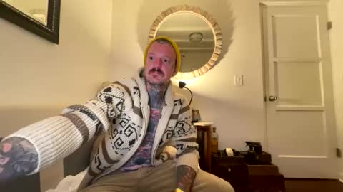 longwalksonthebeach69 online show from 03-04-26, 10:32