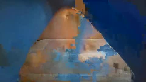 longwet1 online show from 02-04-25, 10:32