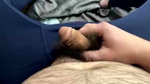 Longwood2323 online show from 12-21-25, 09:27