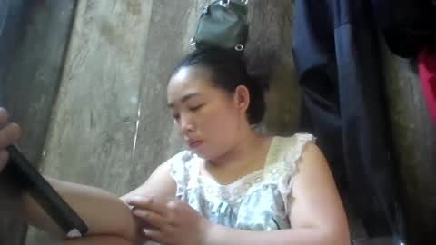lonna_baby online show from 08-09-26, 05:34
