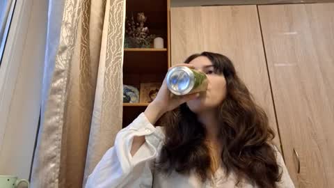 Kelly u can call Kelik online show from 12-17-25, 08:09