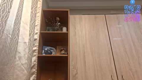 Kelly u can call Kelik online show from 12-19-25, 07:37