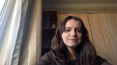 Kelly u can call Kelik online show from 12-23-25, 08:34