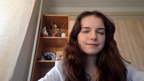 Kelly u can call Kelik online show from 01-19-26, 08:07