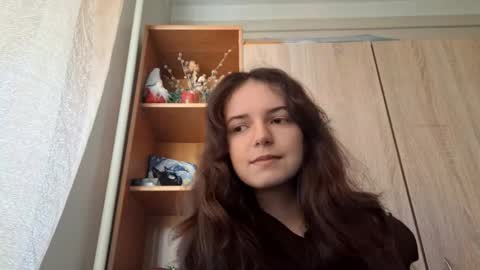 Kelly u can call Kelik online show from 02-03-26, 08:08