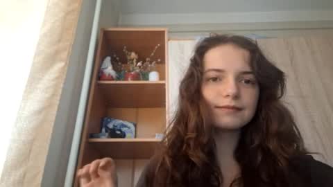 Kelly u can call Kelik online show from 02-05-26, 09:03