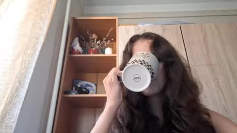 Kelly u can call Kelik online show from 02-09-26, 09:13