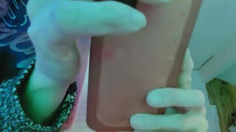 Londoncashmere69  online show from 12-06-24, 11:57