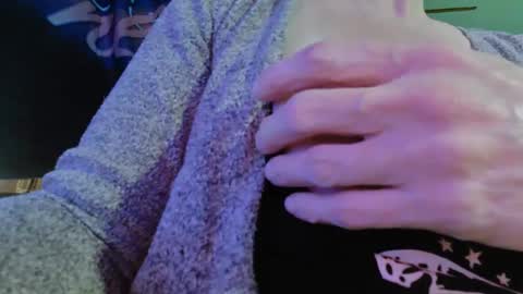 Londoncashmere69  online show from 12-08-24, 03:10