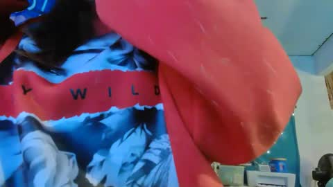 Londoncashmere69  online show from 01-20-25, 11:21