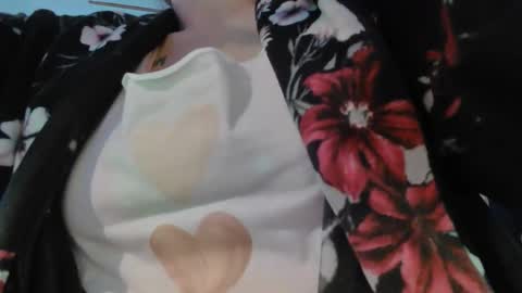 Londoncashmere69  online show from 02-21-25, 03:54