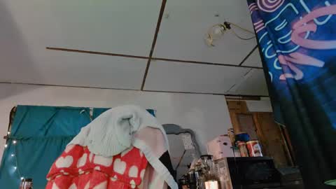 Londoncashmere69  online show from 02-23-25, 10:20