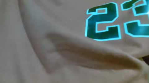 Londoncashmere69  online show from 03-07-25, 12:26