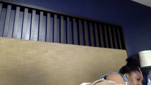 Cock Sucker 94 online show from 06-21-26, 07:16