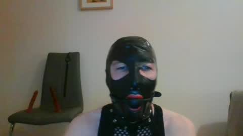 lonsissy online show from 06-15-26, 01:24