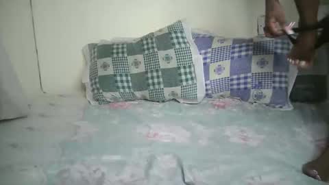 lonybrown online show from 05-11-26, 02:45