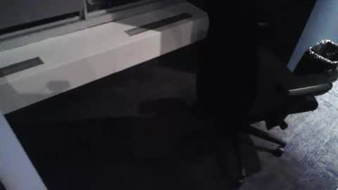 Snapshot of look4fun316 chatting on 09-27-25, 03:33 look4fun316 online show from 09-27-25, 03:33