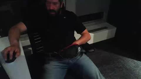 Snapshot of look4fun316 chatting on 10-23-25, 12:54 look4fun316 online show from 10-23-25, 12:54