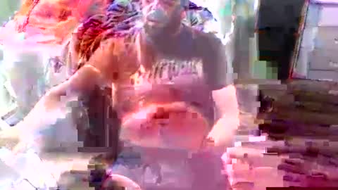 Snapshot of look4fun316 chatting on 11-06-25, 02:12 look4fun316 online show from 11-06-25, 02:12