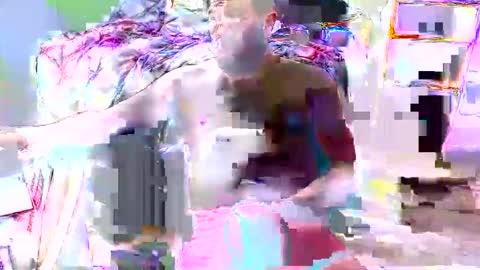 Snapshot of look4fun316 chatting on 11-30-25, 12:36 look4fun316 online show from 11-30-25, 12:36