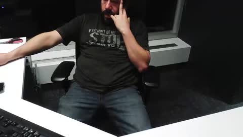 Snapshot of look4fun316 chatting on 12-20-25, 12:18 look4fun316 online show from 12-20-25, 12:18