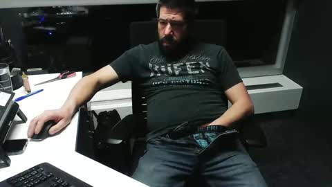 Snapshot of look4fun316 chatting on 12-20-25, 10:06 look4fun316 online show from 12-20-25, 10:06