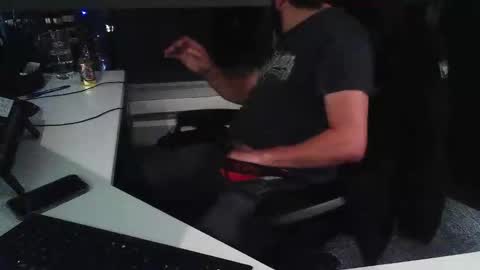 Snapshot of look4fun316 chatting on 12-23-25, 03:04 look4fun316 online show from 12-23-25, 03:04