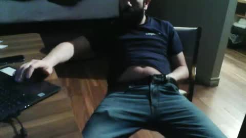 Snapshot of look4fun316 chatting on 02-05-26, 03:00 look4fun316 online show from 02-05-26, 03:00