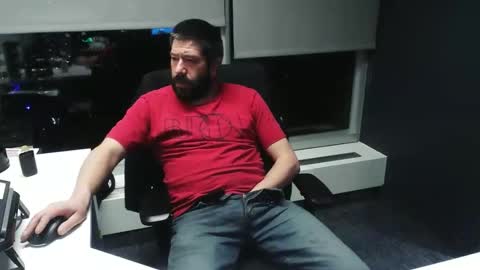 Snapshot of look4fun316 chatting on 02-08-26, 11:41 look4fun316 online show from 02-08-26, 11:41